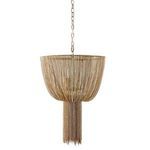 Product Image 2 for Yale Chandelier from Arteriors