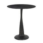 Product Image 1 for Torsio Table from Four Hands