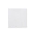 Product Image 4 for Sienna 3-Drawer Side Table from Villa & House