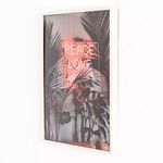 Product Image 5 for Peace Love Wine from Four Hands