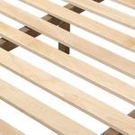 Product Image 12 for Pierce Bed from Four Hands