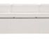 Product Image 3 for Singular Sofa from Zuo
