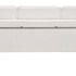Product Image 3 for Singular Sofa from Zuo