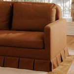 Product Image 8 for Pellicano Sofa from Moe's