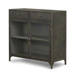 Product Image 5 for Shadow Box Small Cabinet from Four Hands