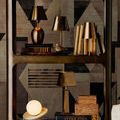 Product Image 10 for Comporta Box, Set of 2 from Currey & Company