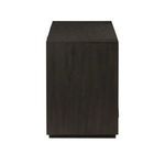 Product Image 3 for Leo Media Console from Four Hands