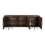 Product Image 4 for Candor Sideboard from Moe's