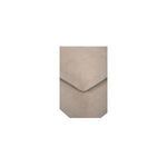 Product Image 4 for Cates Ottoman from Moe's