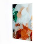 Product Image 5 for Emmett Diptych By Patricia Vargas from Four Hands