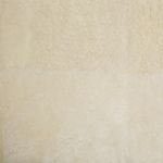 Product Image 2 for Lavaca Pillow   Cream Shorn Sheepskin, Set Of 2 from Four Hands