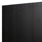 Product Image 11 for Rosedale Cabinet from Four Hands