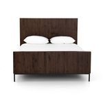 Product Image 6 for Morrison Bed from Four Hands