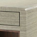 Product Image 6 for Ming 2-Drawer Side Table from Villa & House