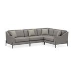Product Image 7 for Remix Sectional from Caracole