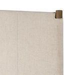 Product Image 9 for Salado Bed from Four Hands