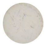 Product Image 1 for Kelsie Black Iron Cocktail Table from Arteriors