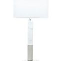 Product Image 2 for Howard Table Lamp from FlowDecor