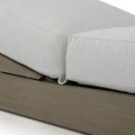 Product Image 25 for V Outdoor Chaise Lounge from Four Hands