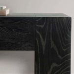 Product Image 11 for Bristol Reclaimed Oak Console Table from Classic Home Furnishings