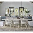 Product Image 7 for Getaway Dining Table from Universal Furniture