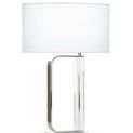 Product Image 4 for Ronald Table Lamp from FlowDecor
