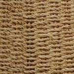 Product Image 4 for Rosemary 1-Light Natural Palm Leaf Pendant from Jamie Young