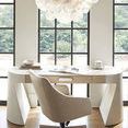 Product Image 15 for Prado Desk from Bernhardt Furniture