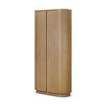 Product Image 2 for Delphi Veneer Cabinet from Four Hands