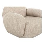 Product Image 6 for Hazel Lounge Chair from Moe's