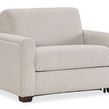 Product Image 1 for Griffin Twin Sleeper Chair from Hooker Furniture