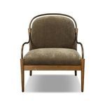 Product Image 1 for Demi Chair from Four Hands