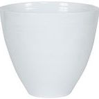 Product Image 1 for 128 Vase from Noir