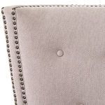 Product Image 4 for Lillian Occasional Chair from Four Hands