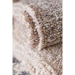 Product Image 4 for Brentwood Ocean Throw from Pom Pom at Home