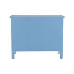 Product Image 2 for Milford Chest from Chelsea House