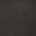 Product Image 28 for Wharton Distressed Black Counter Stool from Four Hands