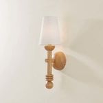 Product Image 7 for Iver Wall Sconce from Troy Lighting