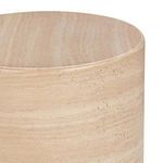 Product Image 6 for Terrace Outdoor Accent Table from Classic Home Furnishings
