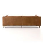 Product Image 9 for Beckwith Square Arm Sofa from Four Hands
