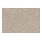 Product Image 6 for Carlos Dining from Moe's