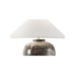 Product Image 4 for Kota Table Lamp from Wildwood Home