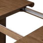 Product Image 12 for Paden Extension Dining Table from Four Hands