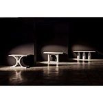 Product Image 9 for Parcival Console from Noir