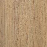 Product Image 5 for Boa Chest from Four Hands