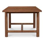 Product Image 3 for Arden Dining Table from Moe's