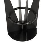 Product Image 5 for Nagoya Stool from Noir