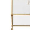 Product Image 6 for Whitley Coffee Table from Worlds Away