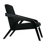 Product Image 7 for Lamar Chair from Noir