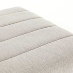 Product Image 16 for Langham Channeled Sectional Pieces from Four Hands